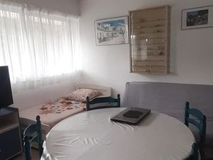 Location studio meublé