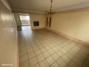 Appartement Duplex - St-Omer