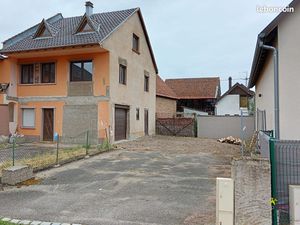 Maison 4 pièces 145 m²
