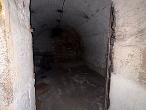 Box gardes meubles limoges