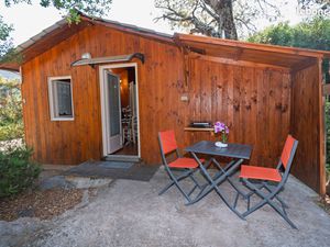 Studio à 5mn d'ALES/Hôpital/Lycée/IMT/en campagne /parking