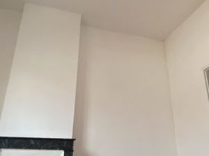 Bordeaux cauderan parc bordelais maison en pierre rénovée