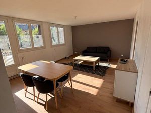 À louer T3 Chambéry