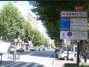 Fond de commerce restauration