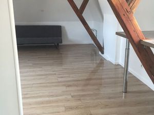 Studio a louer Valenciennes secteur Hôpital Jean Bernard