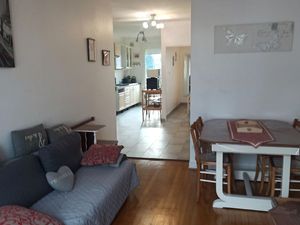 Loue appartement T2 proche des universités