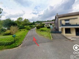 Pavillon 6 pièces 149 m²