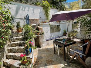 Maison 186 m² avec jardin - Quartier Bords de Vienne Legrand - Limoges