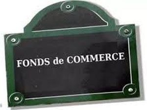 Affaire à saisir fond de commerce pizzeria 253000 euros