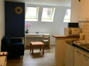 Location appartement Lille centre