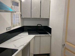 Loue maison 80m2 dormans centre ville