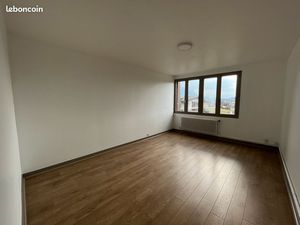 T2 idéalement situé