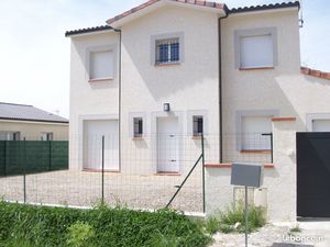 Maison Lévignac/Save