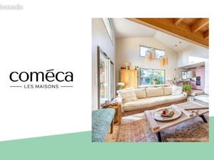 Terrain 415 m² La Plaine Sur Mer