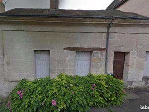 Maison 5 pièces 74 m²