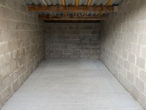 Loue garage proche place Madeleine et gare