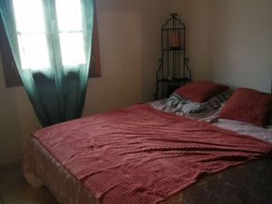 Beau T2 meublé Brignoles centre