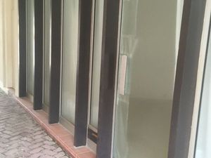 Bureau PORT CAMARGUE