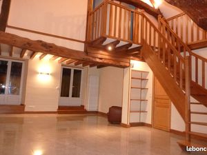 App f5 alencon st paterne