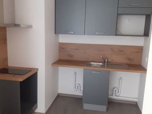 Location Appart T2 41m² Mondeville