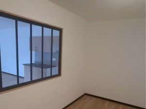 Appartement rdc 82m2