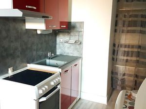 Magnifique studio ALL INCLUSIVE