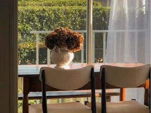 Maison 87m2 - 2 chambres - Marana