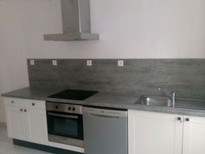 Maison 3 pièces 70 m2