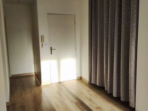Appartement Boulogne sur mer 2 ch