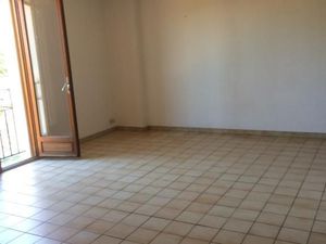 Appartement 2 pièces 53 m²