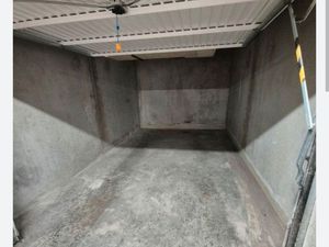 Box de stockage  garde meuble