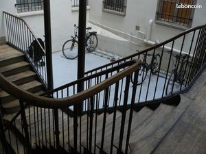 Studio plein centre toulouse