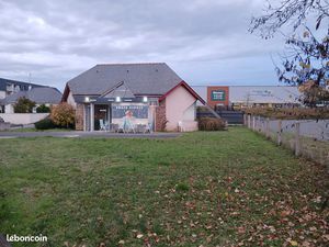 Location restaurants +stidio