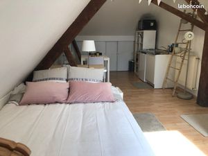 Studio bd du massacre saint herblain