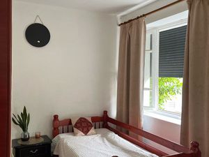 Chambre Meublée Jardin de l’Etat