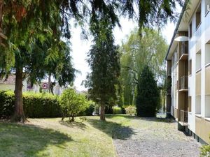 Appartement 4 pièces 81 m²