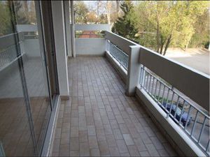 Beau F2- Route de SCHIRMECK  Strasbourg 52m