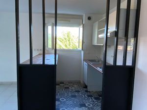 Appartement T2 Villeneuve sur Lot