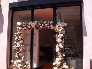 LOCAL COMMERCIAL 75 m² – CLÉ EN MAIN – REFAIT À NEUF – CANNES CALIFORNIE