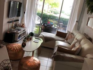 T2 Montpellier près d'arène