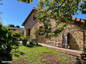 Propriété 5 pièces 151 m²