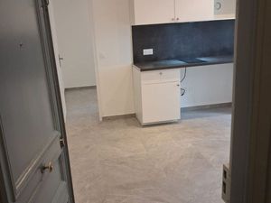 Location appartement type F2