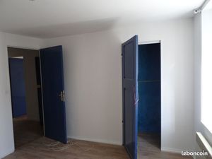 Location maison proche commerces