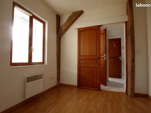 Centre Vernon - Appartement 36 m2