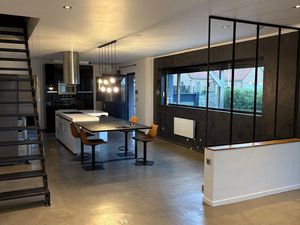 Maison.5 piéces.150m²