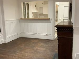 F4 hyper centre Château Thierry