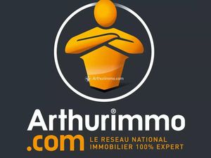 Immeuble 10 pièces 613 m²