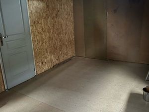 Location box garde meuble archives ect