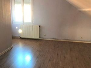 Charmant Appartement T2