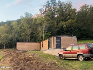 Maison à vendre - URGENT